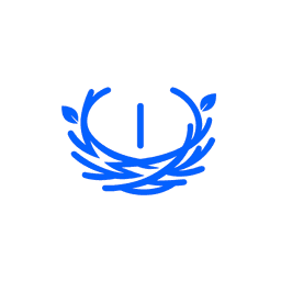 PromptNest