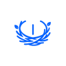 PromptNest